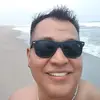 Noe Salgado - @noesalgado0 - TikTok