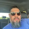 Noe Salgado - @noesalgado8 - TikTok