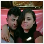 Noe Salgado - @noesalgado94 - Instagram