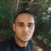 Noe Salgado - Facebook