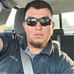 Noé Salgado - Facebook