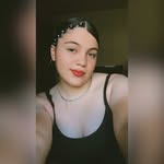 Noe Salgado - @noe.salgado01 - Instagram