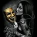 Noe Salgado - Facebook