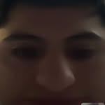 Noe Salgado - @carlos.salgad0 - Instagram