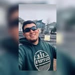 Noé Salgado - @noesalgado__ - Instagram