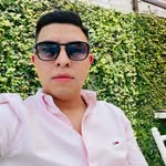 Noe Salgado - @noe.s14 - Instagram
