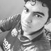 Noe Salgado - Facebook
