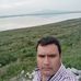 Noe Salgado - Facebook