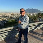 Noe Salgado - @noe.mat.rix - Instagram