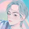 Noe Salgado - @noe.salgado5 - TikTok
