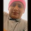 Noe Salgado - @noe.salgado59 - TikTok
