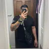 Noé Salgado - @505_noe11 - TikTok