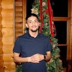 Noe Salgado Jr. - @salgado__jr06 - Instagram