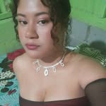 Noe Salgado Lopez - @noesalgadolopez - Instagram