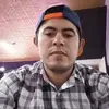 noelsalgado23 - @noel.salgado20 - TikTok