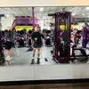 noelsalgadofit - @noelsalgadofit - TikTok