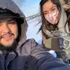 noesalgado408 - @noesalgado408 - TikTok