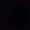 ️ - @noe.sandoval89 - TikTok