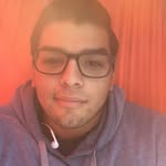 @noe__sandoval - Instagram
