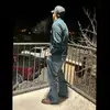 Noe Sandoval - @noe_sandovaal - TikTok