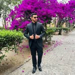Noe SANDOVAL - @sandoval_ortz - Instagram