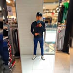 Noe Sandoval - @noe_sandoval_s - Instagram