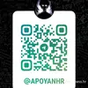 Noe Sandoval - @noe.sandoval690 - TikTok