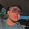 Noe Sandoval - @noesando1718 - TikTok