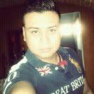 Noe Sandoval - @noesandoval13 - Instagram