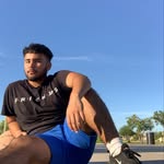 Noe Sandoval - @nnoeeeeeeeee_01 - Instagram