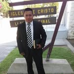 Noe Sandoval - @sandoval2201 - Instagram