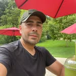 Noe Sandoval - @noe.sandoval.5688 - Instagram