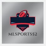 Noe sandoval - @mlsports52 - Instagram