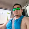Noe Sandoval🫡🫡🫡 - @noe.sandoval159 - TikTok
