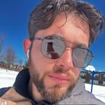 Noe Sandoval - @noesandoval023 - Instagram