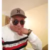 Noe Sandoval - @noelgutierrez1 - TikTok