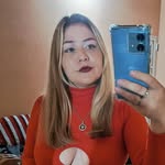 Noe Sandoval - @noe.sandoval14 - Instagram