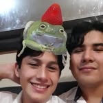 Noe Sandoval - @1noe_cannon - Instagram