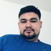 Noe Sandoval - Facebook