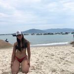 Noe sandoval - @noeliasandoval__ - Instagram