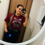 Noe Sandoval - @noe_sandoval94 - Instagram