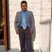 Noe Sandoval - Facebook