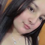 Noe Sandoval - @noesandovalb - Instagram