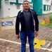 Noe Sandoval - Facebook