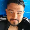 Noe Sandoval - @noe.sandoval7 - TikTok