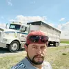 Noe Sandoval - @user5206832816555 - TikTok