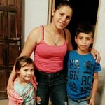 noe sandoval - @noesandoval161 - Instagram