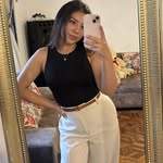Noe Sandoval - @noehsandoval - Instagram