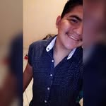 Noe sandoval - @noesandoval_18 - Instagram