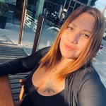 Noe Sandoval - @noesolesandoval - Instagram